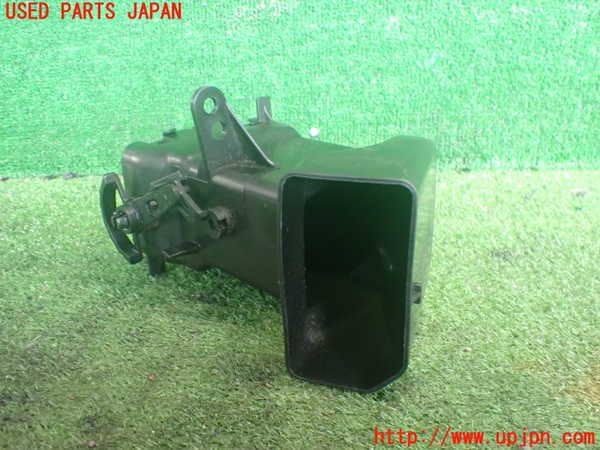 2UPJ-9242067528]ハイラックスサーフ(RZN180W)エアコン吹き出し口3 中古 左_2