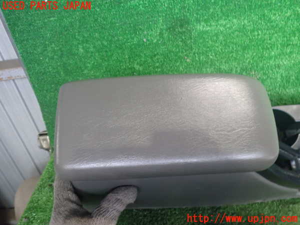 2UPJ-9242067540]ハイラックスサーフ(RZN180W)センターコンソール 中古_5