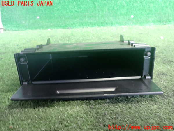 2UPJ-9242067842]ハイラックスサーフ(RZN180W)小物入れ2 中古_2