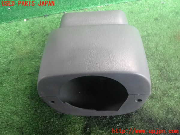 2UPJ-9242067905]ハイラックスサーフ(RZN180W)コラムカバー 中古_3
