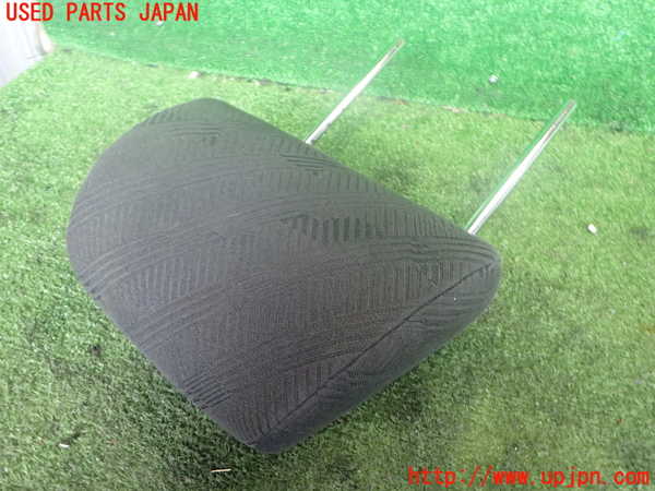 2UPJ-9242067070]ハイラックスサーフ(RZN180W)助手席ヘッドレスト 中古_3