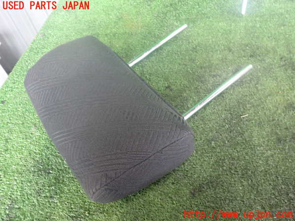 2UPJ-9242067150]ハイラックスサーフ(RZN180W)右2列目ヘッドレスト 中古_3