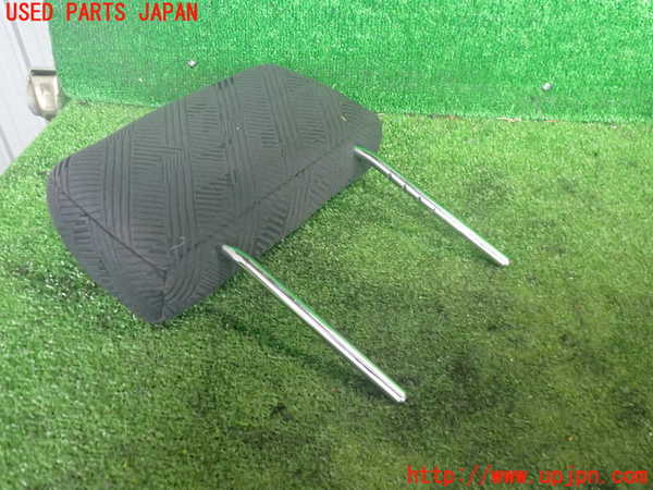 2UPJ-9242067180]ハイラックスサーフ(RZN180W)左2列目ヘッドレスト 中古_4