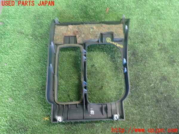 2UPJ-9242067692]ハイラックスサーフ(RZN180W)内装トリム類2 中古_2