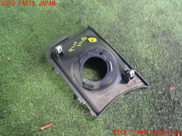 2UPJ-9242067693]ハイラックスサーフ(RZN180W)内装トリム類3 中古_2