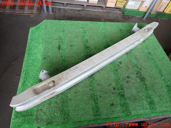 2UPJ-9242071614]ポルシェ・ボクスター(986K-)リアバンパーホースメント 中古_2