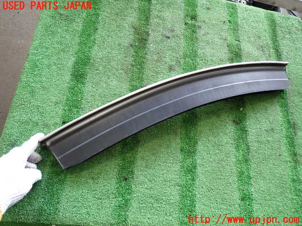 2UPJ-9242071520]ポルシェ・ボクスター(986K-)リアスポイラー 中古_2