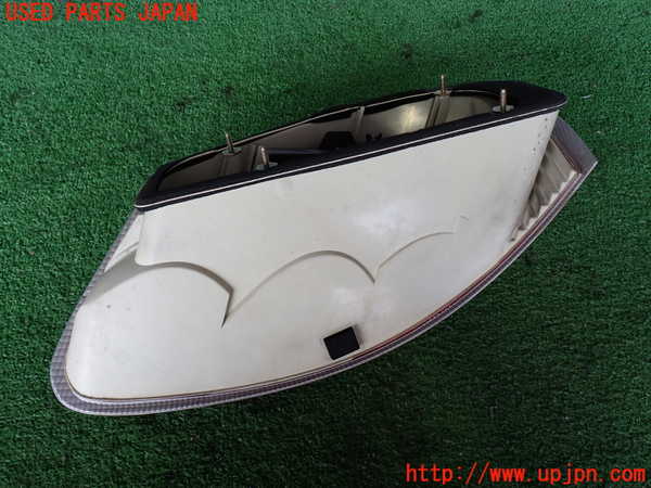 2UPJ-9242071536]ポルシェ・ボクスター(986K-)左テールランプ 中古_4