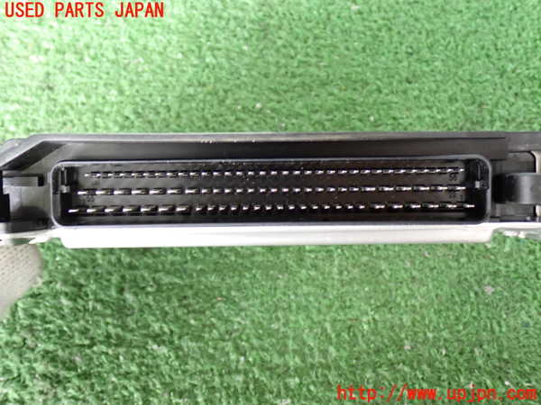 2UPJ-9242076115]ポルシェ・ボクスター(986K-)ミッションコンピューター 中古_2