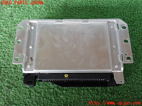 2UPJ-9242076115]ポルシェ・ボクスター(986K-)ミッションコンピューター 中古_3