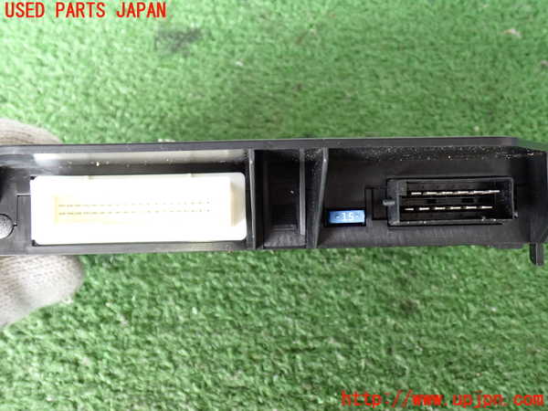 2UPJ-9242076146]ポルシェ・ボクスター(986K-)コンピューター1 中古_2