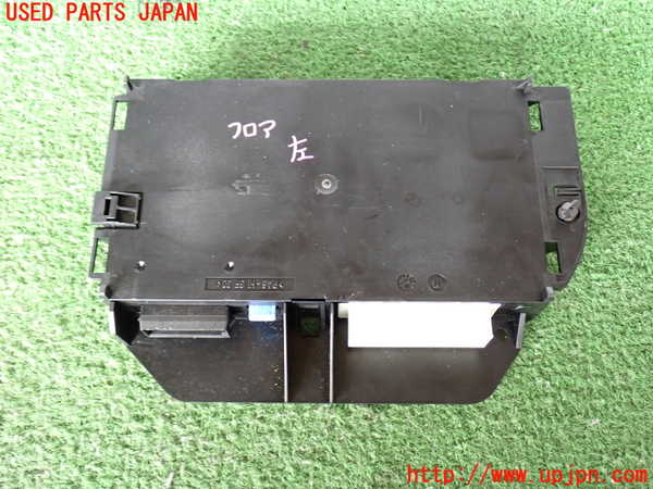 2UPJ-9242076146]ポルシェ・ボクスター(986K-)コンピューター1 中古_3