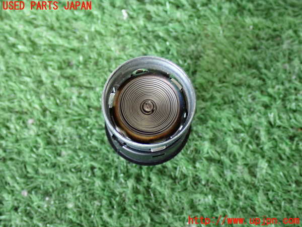 2UPJ-9242077815]ポルシェ・ボクスター(986K-)シガライター 中古_3
