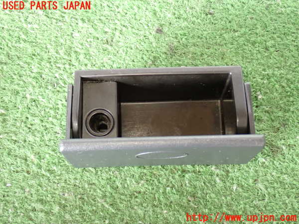 2UPJ-9242077821]ポルシェ・ボクスター(986K-)灰皿1 中古_2