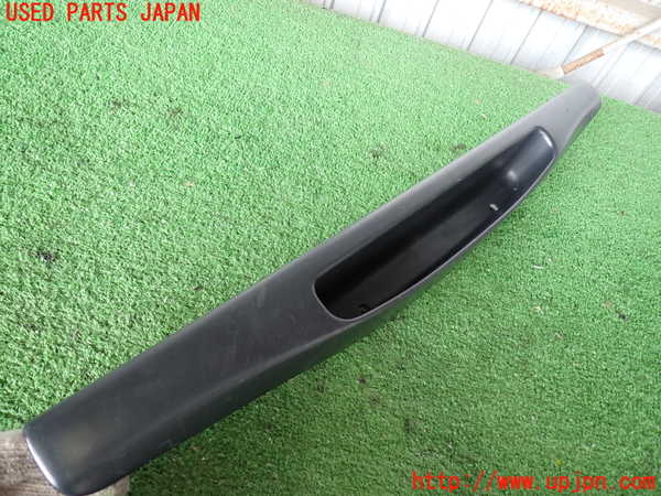 2UPJ-9242077841]ポルシェ・ボクスター(986K-)小物入れ1 中古_2