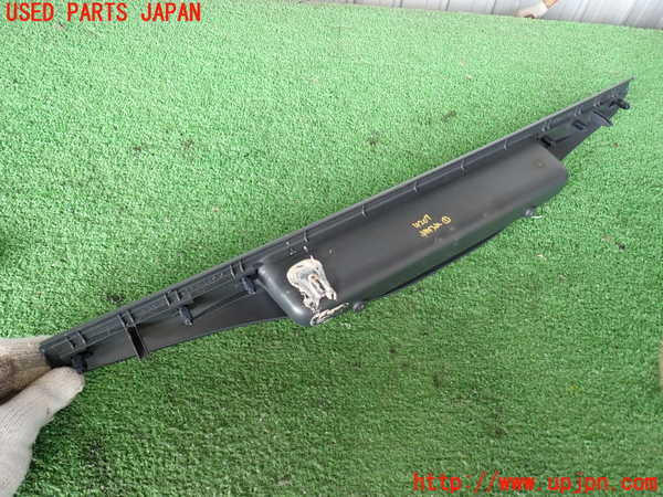 2UPJ-9242077841]ポルシェ・ボクスター(986K-)小物入れ1 中古_3