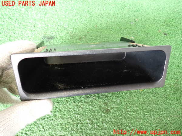 2UPJ-9242077842]ポルシェ・ボクスター(986K-)小物入れ2 中古_2