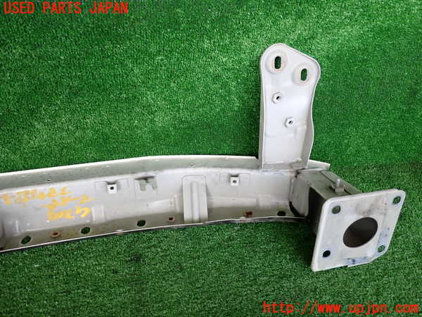 2UPJ-9242091040]マセラティ・クアトロポルテ(MQPS)アッパーコアサポート 中古_4