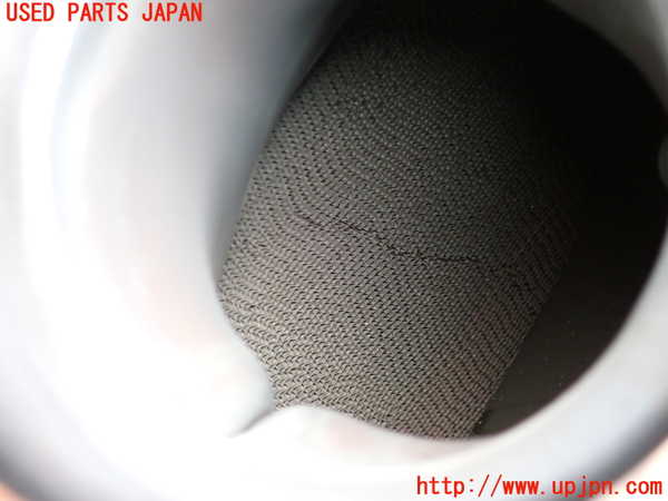 2UPJ-9242092661]マセラティ・クアトロポルテ(MQPS)触媒1 中古_3