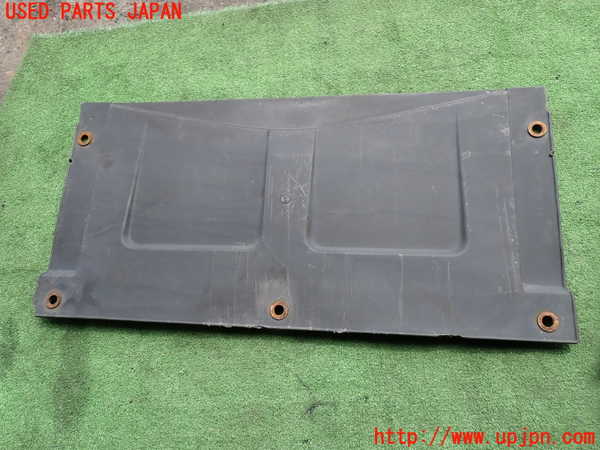 2UPJ-9242091721]マセラティ・クアトロポルテ(MQPS)アンダーカバー1 中古_2