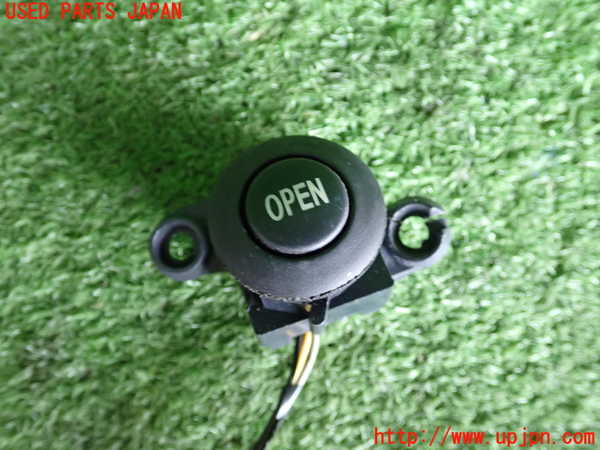 2UPJ-9242096309]マセラティ・クアトロポルテ(MQPS)スイッチ4 (OPEN) (ジャンク品) 中古_2