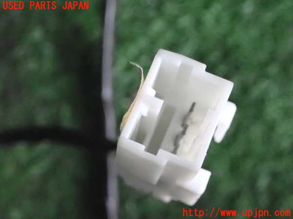 2UPJ-9242096309]マセラティ・クアトロポルテ(MQPS)スイッチ4 (OPEN) (ジャンク品) 中古_3