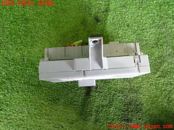2UPJ-9242096741]マセラティ・クアトロポルテ(MQPS)ヒューズボックス1 中古_2