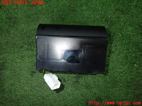 2UPJ-9242097821]マセラティ・クアトロポルテ(MQPS)灰皿1 中古_3
