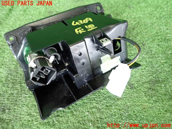 2UPJ-9242097821]マセラティ・クアトロポルテ(MQPS)灰皿1 中古_4