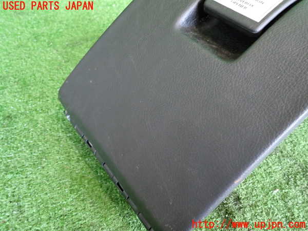 2UPJ-9242097841]マセラティ・クアトロポルテ(MQPS)小物入れ1 中古_3