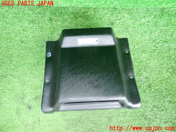 2UPJ-9242097691]マセラティ・クアトロポルテ(MQPS)内装トリム類1 中古_2