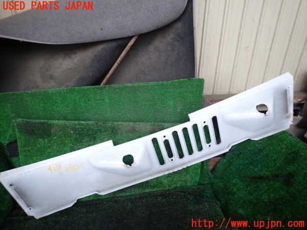 1UPJ-9242101190]ジープ・ラングラー アンリミテッド(JK36L)カウルトップ 中古_3