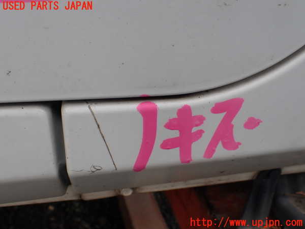 1UPJ-9242101080]ジープ・ラングラー アンリミテッド(JK36L)右前フェンダー 中古_4