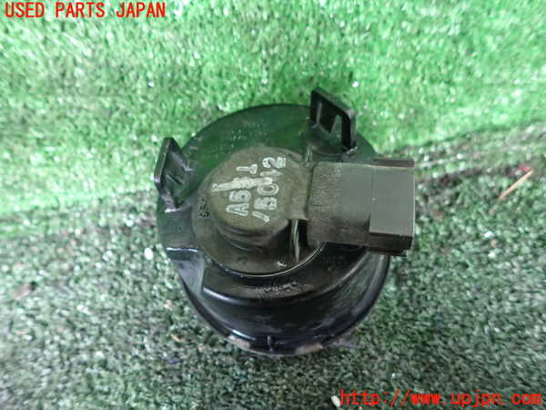 1UPJ-9242101160]ジープ・ラングラー アンリミテッド(JK36L)右ウィンカーレンズ 中古_2