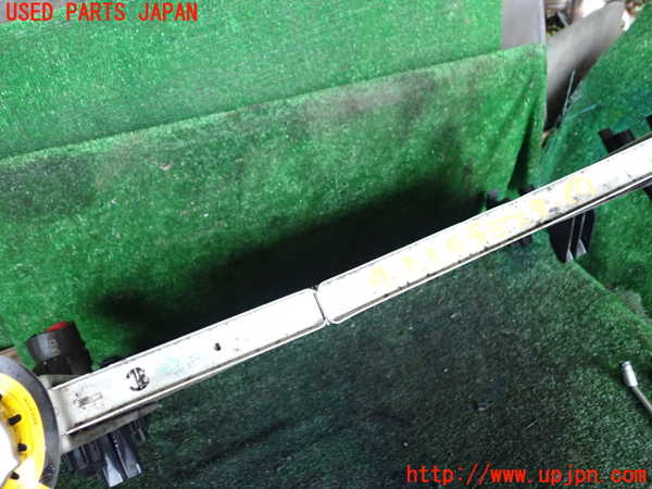 1UPJ-9242102321]ジープ・ラングラー アンリミテッド(JK36L)ラジエーター1 中古_2