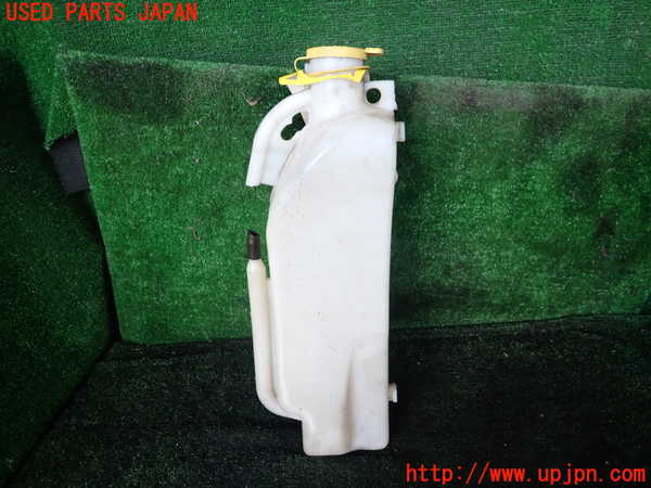1UPJ-9242102410]ジープ・ラングラー アンリミテッド(JK36L)ラジエータータンク 中古_2