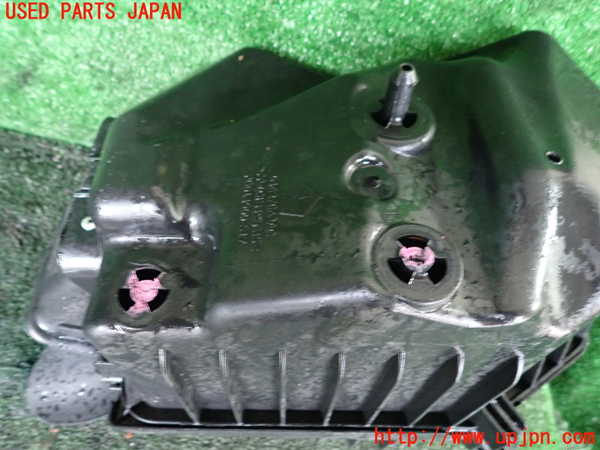 1UPJ-9242102560]ジープ・ラングラー アンリミテッド(JK36L)エアクリーナーボックス 中古_4