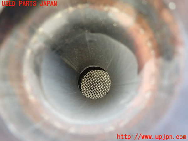 1UPJ-9242102661]ジープ・ラングラー アンリミテッド(JK36L)触媒1 (右側) 中古_3