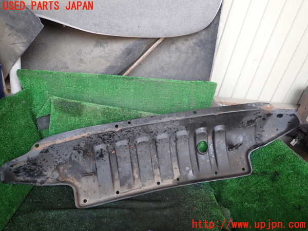 1UPJ-9242101721]ジープ・ラングラー アンリミテッド(JK36L)アンダーカバー1 中古_2