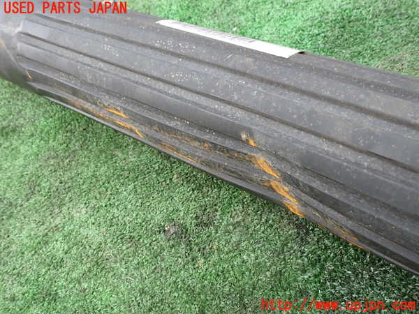 1UPJ-9242103410]ジープ・ラングラー アンリミテッド(JK36L)リアプロペラシャフト 【ジャンク】_3