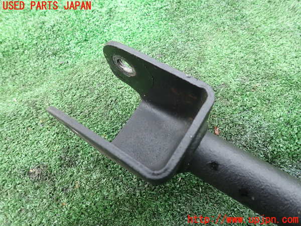 1UPJ-9242105126]ジープ・ラングラー アンリミテッド(JK36L)右フロントアッパーアーム1 中古_2