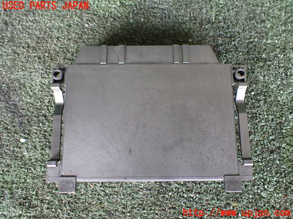 1UPJ-9242106115]ジープ・ラングラー アンリミテッド(JK36L)ミッションコンピューター 中古_3