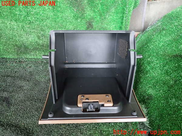1UPJ-9242107516]ジープ・ラングラー アンリミテッド(JK36L)グローブボックス1 中古_2