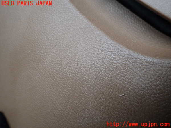 1UPJ-9242107516]ジープ・ラングラー アンリミテッド(JK36L)グローブボックス1 中古_4