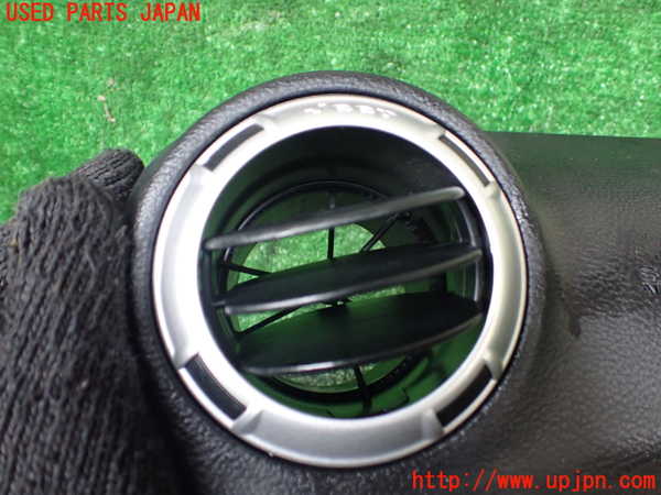 1UPJ-9242107870]ジープ・ラングラー アンリミテッド(JK36L)助手席側エアバッグカバー 中古_2
