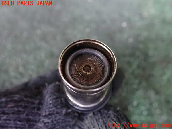 1UPJ-9242107815]ジープ・ラングラー アンリミテッド(JK36L)シガライター 中古_2