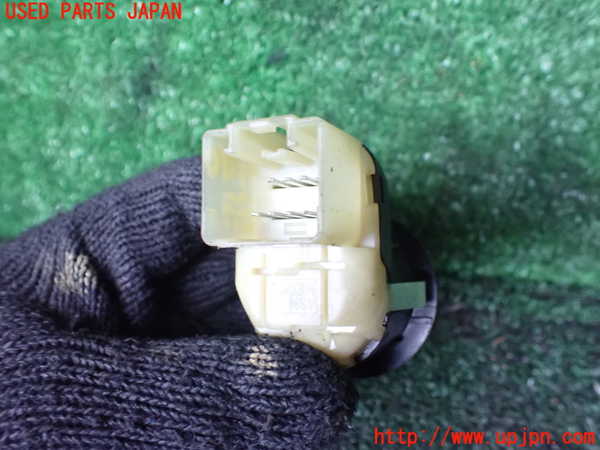 1UPJ-9242106280]ジープ・ラングラー アンリミテッド(JK36L)ミラースイッチ 中古_2