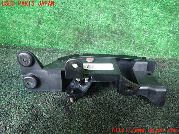 1UPJ-9242107560]ジープ・ラングラー アンリミテッド(JK36L)MTシフトレバー 中古_3