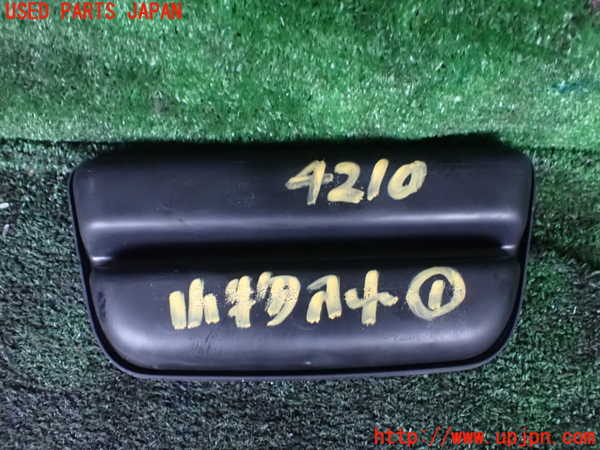 1UPJ-9242107841]ジープ・ラングラー アンリミテッド(JK36L)小物入れ1 中古_2