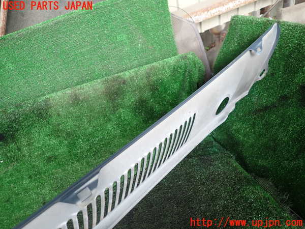 1UPJ-9242111190]ランクルプラド(RZJ95W)カウルトップ 中古_3